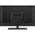 PANASONIC TB-32S45AEZ