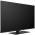 PANASONIC TN 43W70AEZ