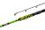 Delphin HYPERIO 2 / 2 diely 210cm/120g