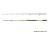 Delphin HYPERIO 2 / 2 diely 210cm/120g