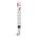 EMOS P1612 PREDLZOVAC 2M/6 S VYP