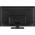 PANASONIC TB 55W60AEZ