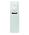 WHIRLPOOL TDLR 5040L EU/N