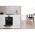 WHIRLPOOL WS5G8CHW/E/1