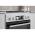 WHIRLPOOL WS5G8CHW/E/1