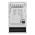 WHIRLPOOL WS5G8CHW/E/1