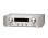 MARANTZ PM7000N Silver Gold