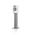 BOWERS & WILKINS 607 S3 WHITE