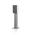 BOWERS & WILKINS 607 S3 WHITE