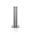 BOWERS & WILKINS FS-600 S3 SILVER