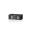 BOWERS & WILKINS HTM6 S3 BLACK