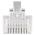 EMOS K0102 RJ45 DATA CONNECTOR