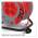 EMOS P19420 PVC PREDLZOVACI KABEL NA BUBNE, 4 ZASUVKY 20M