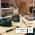 EMOS P19420 PVC PREDLZOVACI KABEL NA BUBNE, 4 ZASUVKY 20M