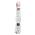 EMOS P1510 PREDLZOVACI KABEL 10 M/5 ZASUVIEK/S VYPINACOM/BIELY/PVC/1 MM2