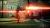 XBOX ONE CRACKDOWN 3