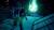 XBOX ONE CRACKDOWN 3