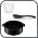 TEFAL RK102811 vystavený kus