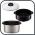 TEFAL RK102811 vystavený kus