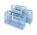 WHIRLPOOL WPRO DWB 305