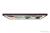 SAMSUNG VG-SCFT32BW/XC