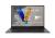 ASUS VIVOBOOK 16X K3604VA-MB161W 16 FHD I7/16GB/1TB W11 BLACK vystavený kus
