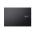 ASUS VIVOBOOK 16X K3604VA-MB161W 16 FHD I7/16GB/1TB W11 BLACK vystavený kus