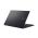 ASUS VIVOBOOK 16X K3604VA-MB161W 16 FHD I7/16GB/1TB W11 BLACK vystavený kus