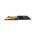 ASUS VIVOBOOK 16X K3604VA-MB161W 16 FHD I7/16GB/1TB W11 BLACK vystavený kus
