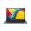 ASUS VIVOBOOK 16X K3604VA-MB161W 16 FHD I7/16GB/1TB W11 BLACK vystavený kus