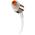 JBL T210 ROSE GOLD