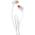 JBL T110 WHITE