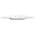 JBL T110 WHITE