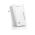 TP-LINK TL-WPA4220KIT