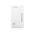 TP-LINK TL-WPA4220KIT