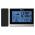 EMOS E3070 LCD METEOSTANICA vystavený kus