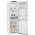 LG GBP61SWPGN