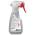 XAVAX 110766 COFFEE CLEAN, SPECIALNY CISTIACI PROSTRIEDOK PRE PLNE AUTOMATICKE KAVOVARY, 250 ML