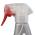 XAVAX 110766 COFFEE CLEAN, SPECIALNY CISTIACI PROSTRIEDOK PRE PLNE AUTOMATICKE KAVOVARY, 250 ML
