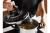 TEFAL CLIPOS+ CHEF P4550632
