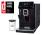 GAGGIA MAGENTA MILK vystavený kus