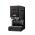 GAGGIA CLASSIC EVO BLACK vystavený kus
