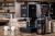 GAGGIA CLASSIC EVO BLACK vystavený kus