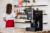 GAGGIA CLASSIC EVO BLACK vystavený kus