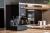 GAGGIA CLASSIC EVO BLACK vystavený kus