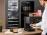 GAGGIA CLASSIC EVO BLACK vystavený kus