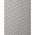 AUTRONIC KA-S425 GREY Židle kancelářská, bílý plast, šedý MESH a šedá látka, plastový kříž, houpací