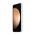 SAMSUNG EF-QS711CTEGWW PRIEHLADNY ZADNY KRYT S23 FE