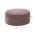 ELTAP BERO, MAT VELVET 63, PINK, 22868