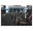WHIRLPOOL WIO 3T133 PE 6.5
